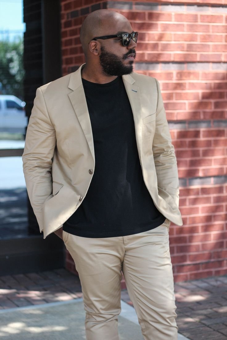 Столь для полных мужчин