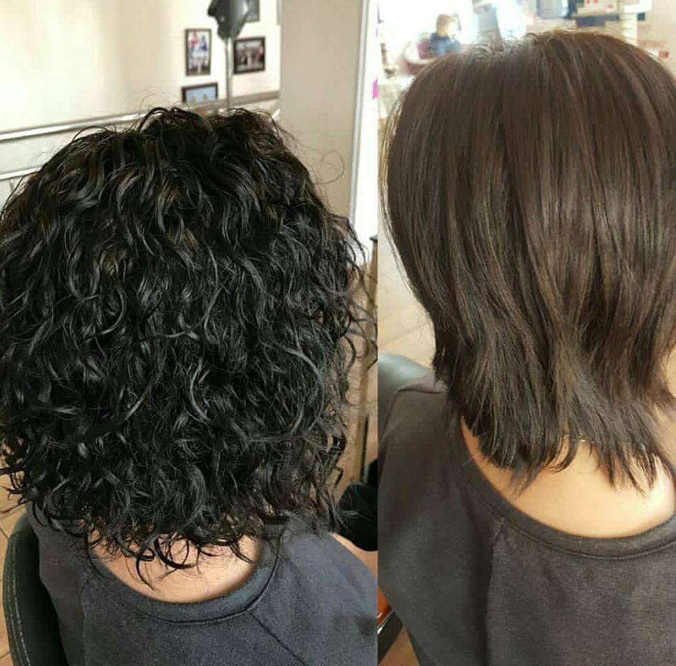 Карвинг на Каскад