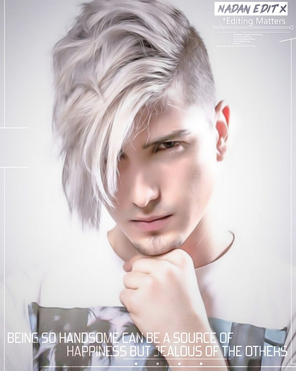 Лонг андеркат