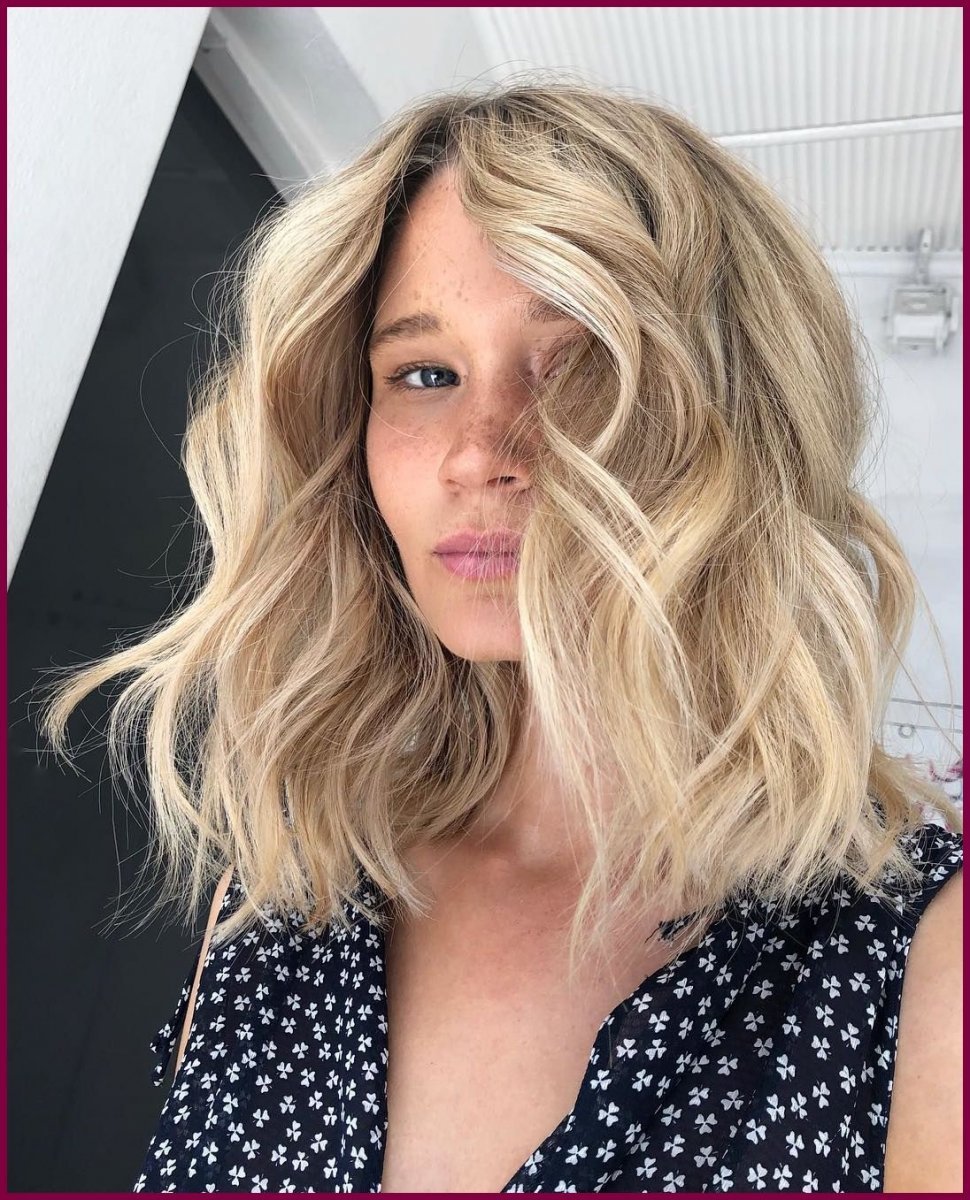 Лонг Боб кудри