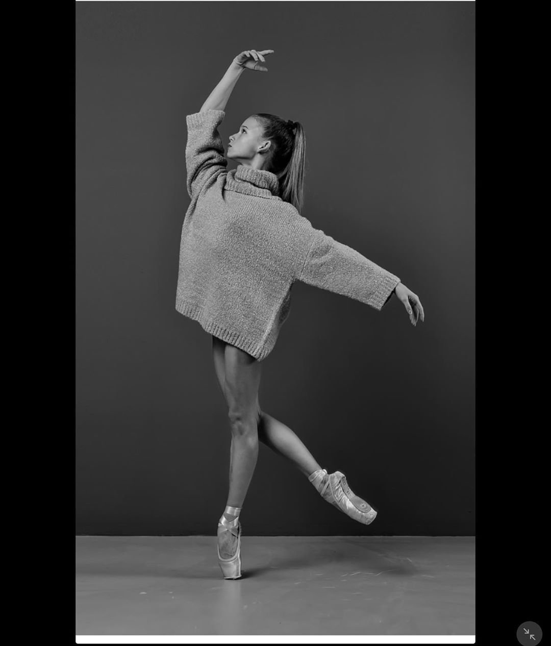 Ольга Моргулец