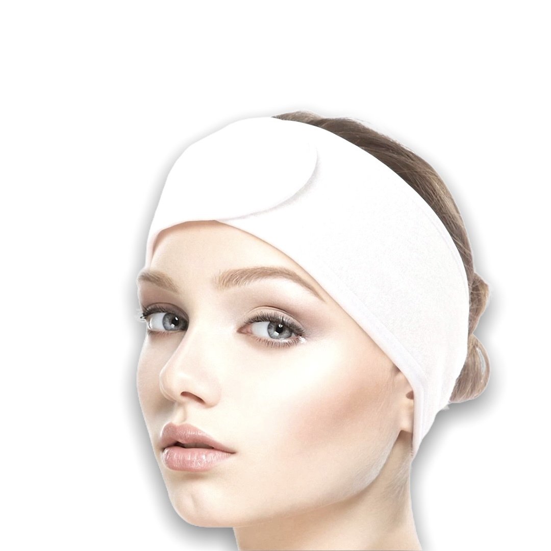 Повязка на голову