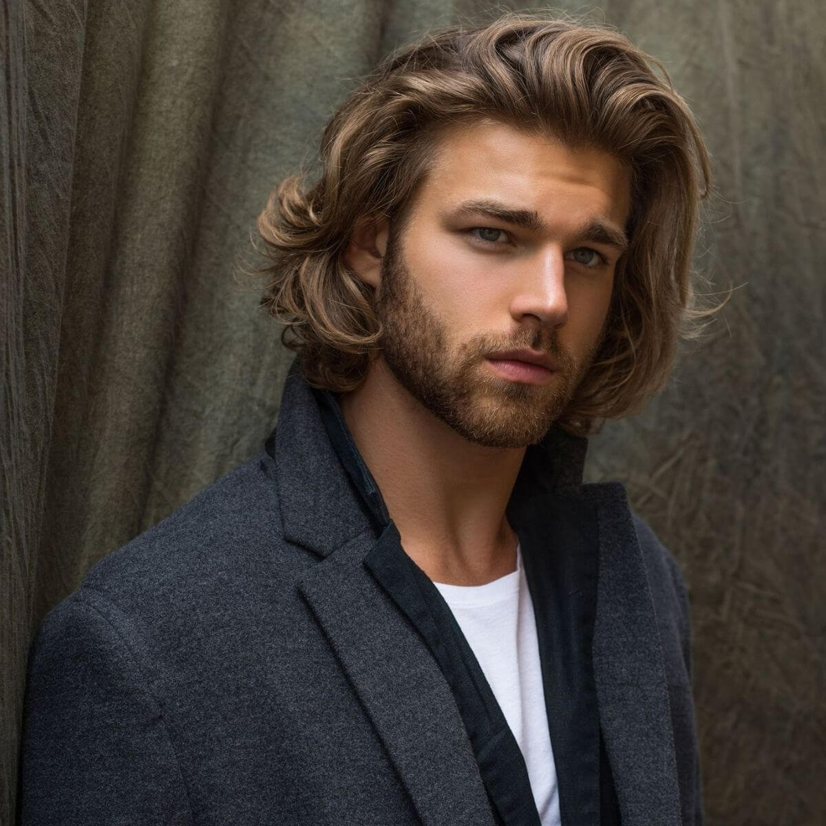 Коул Монахан