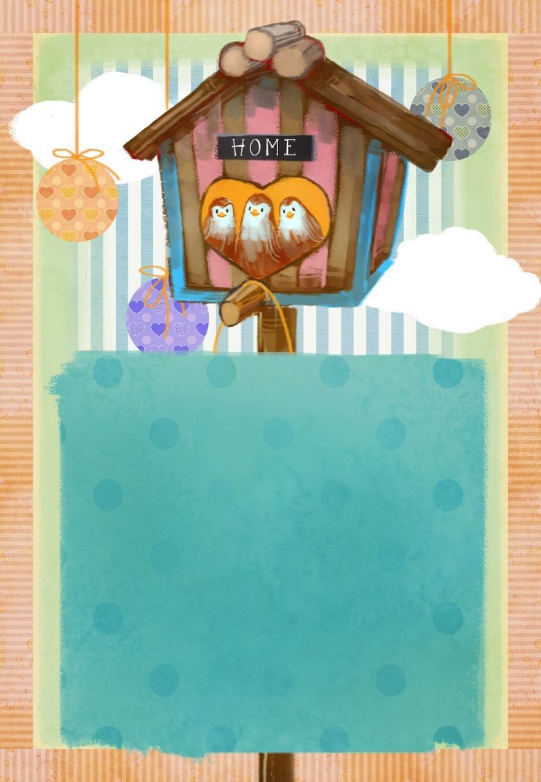 Приглашение на новоселье