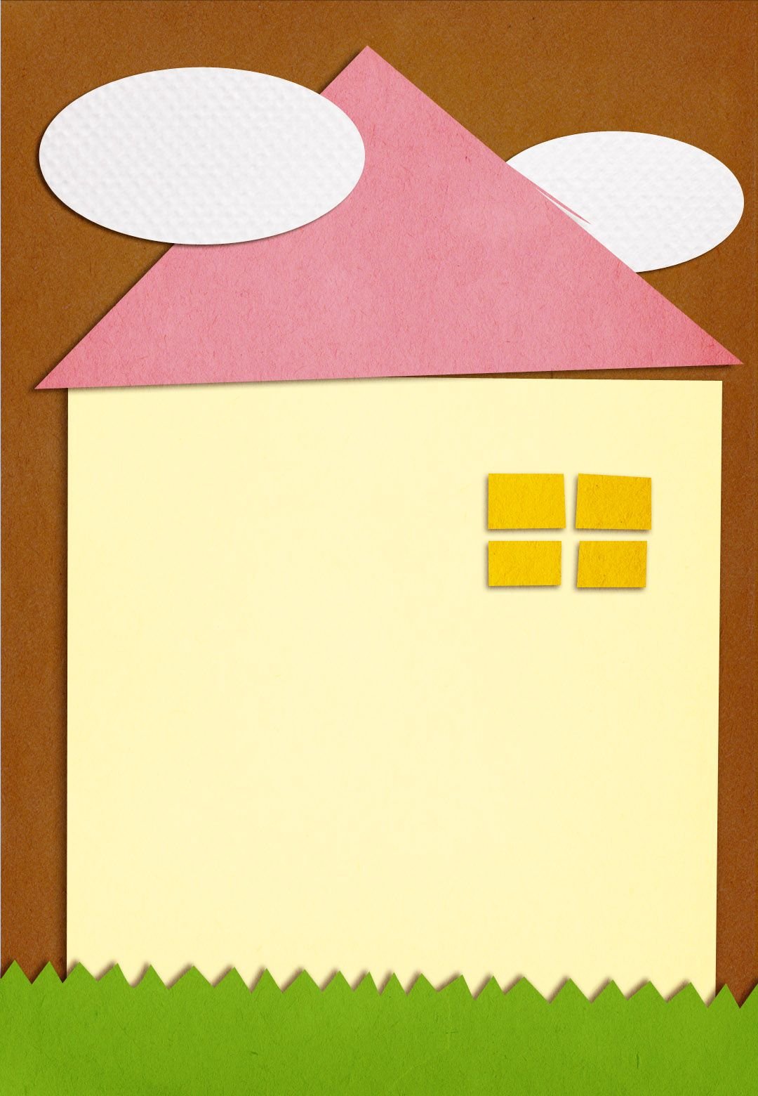 Приглашение на навосель