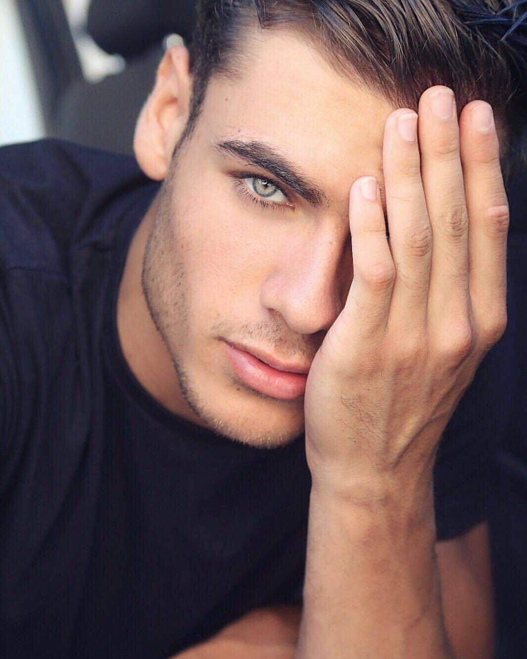 Хорхе дель Рио Ромеро