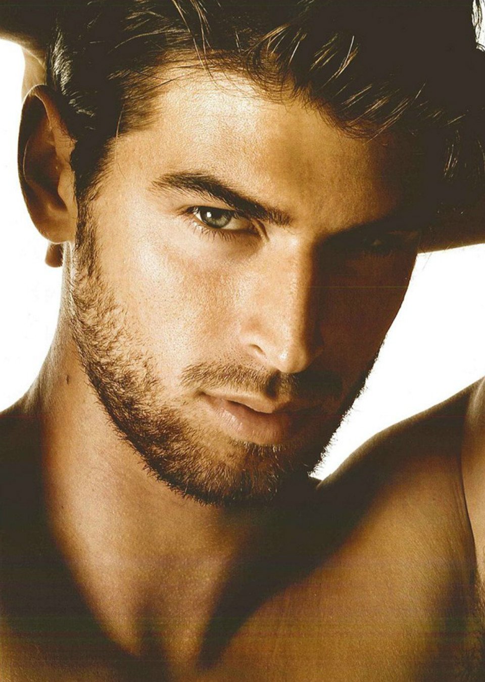 Эмиль фон Глун