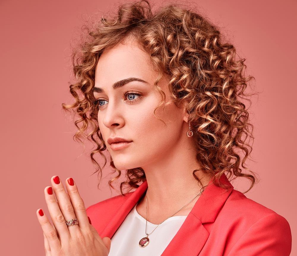 Аглая Тарасова Интерны