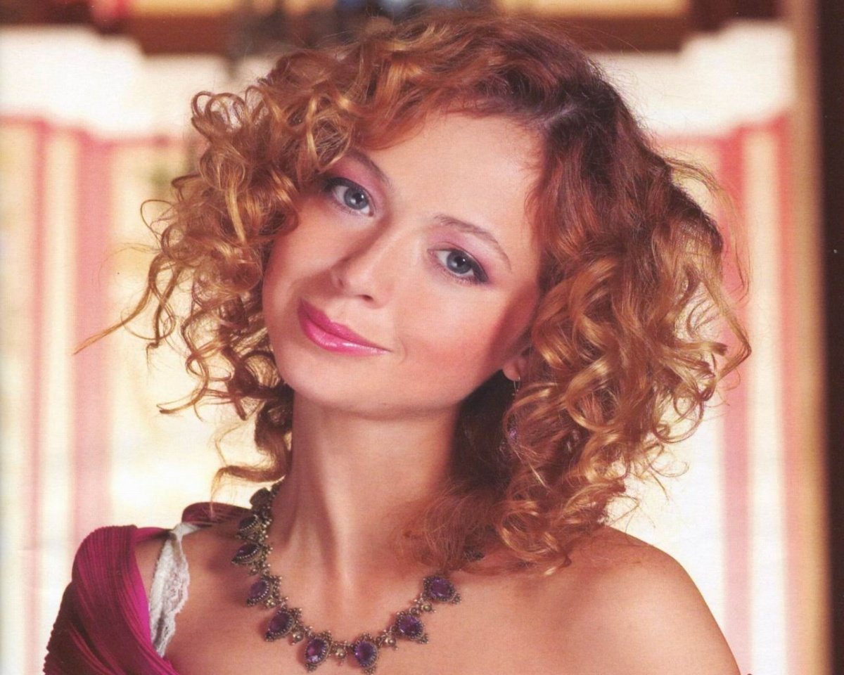 Елена Захарова Кадетство