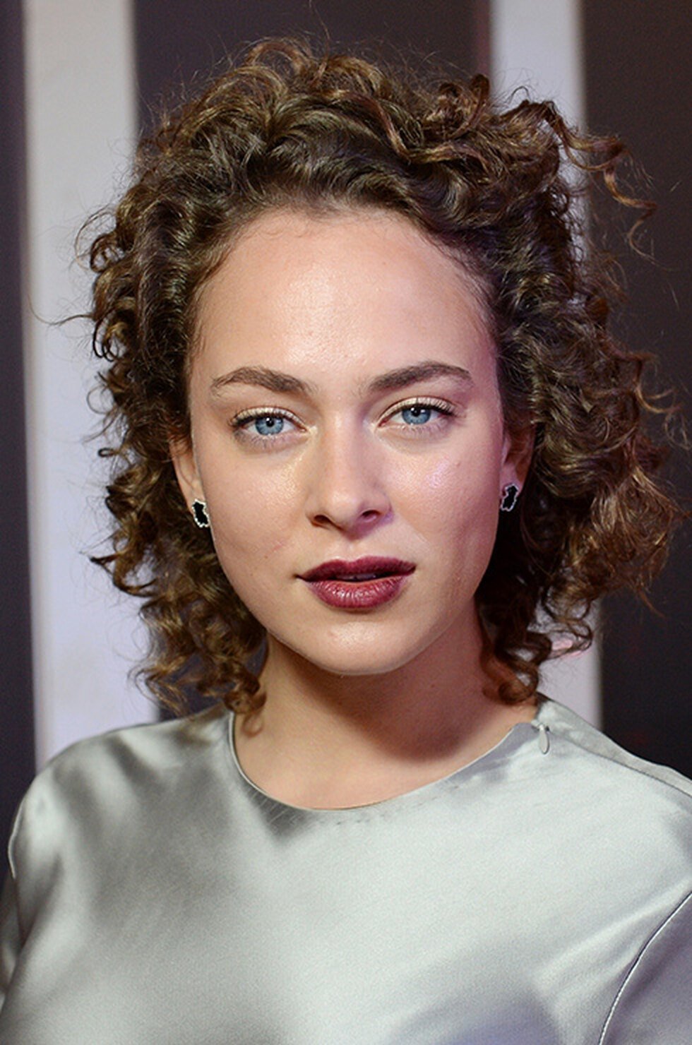 Аглая Смирнова