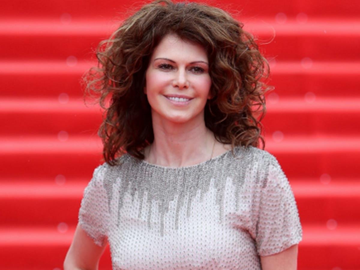 Регина Мянник