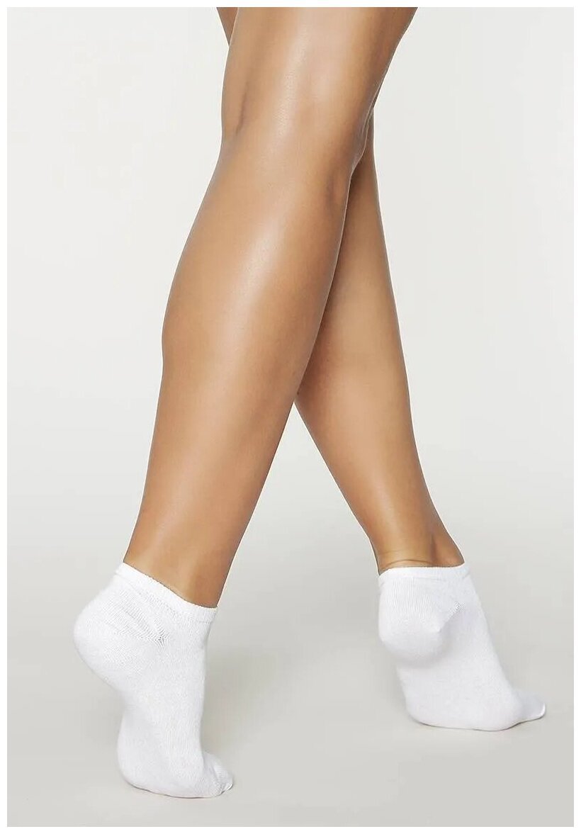 Elises носки 7051