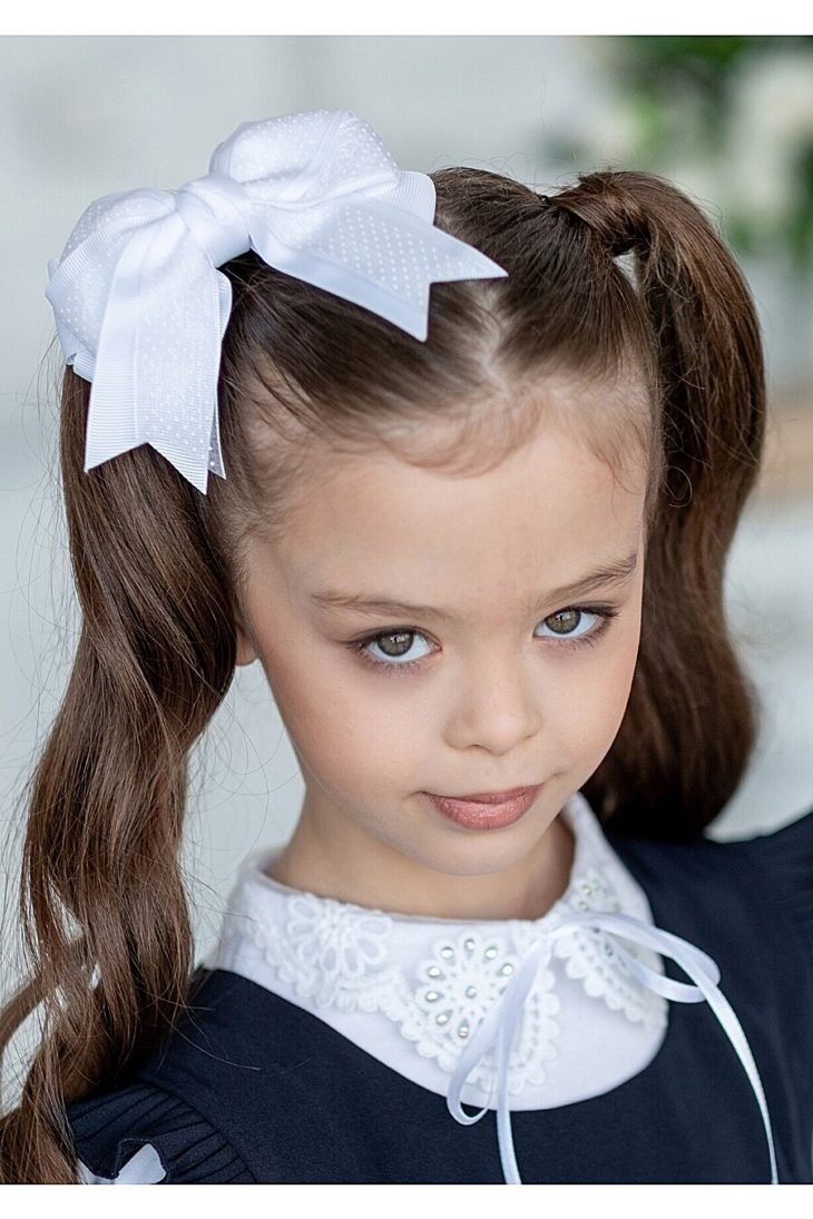 Бант Белинда АЛОЛИКА