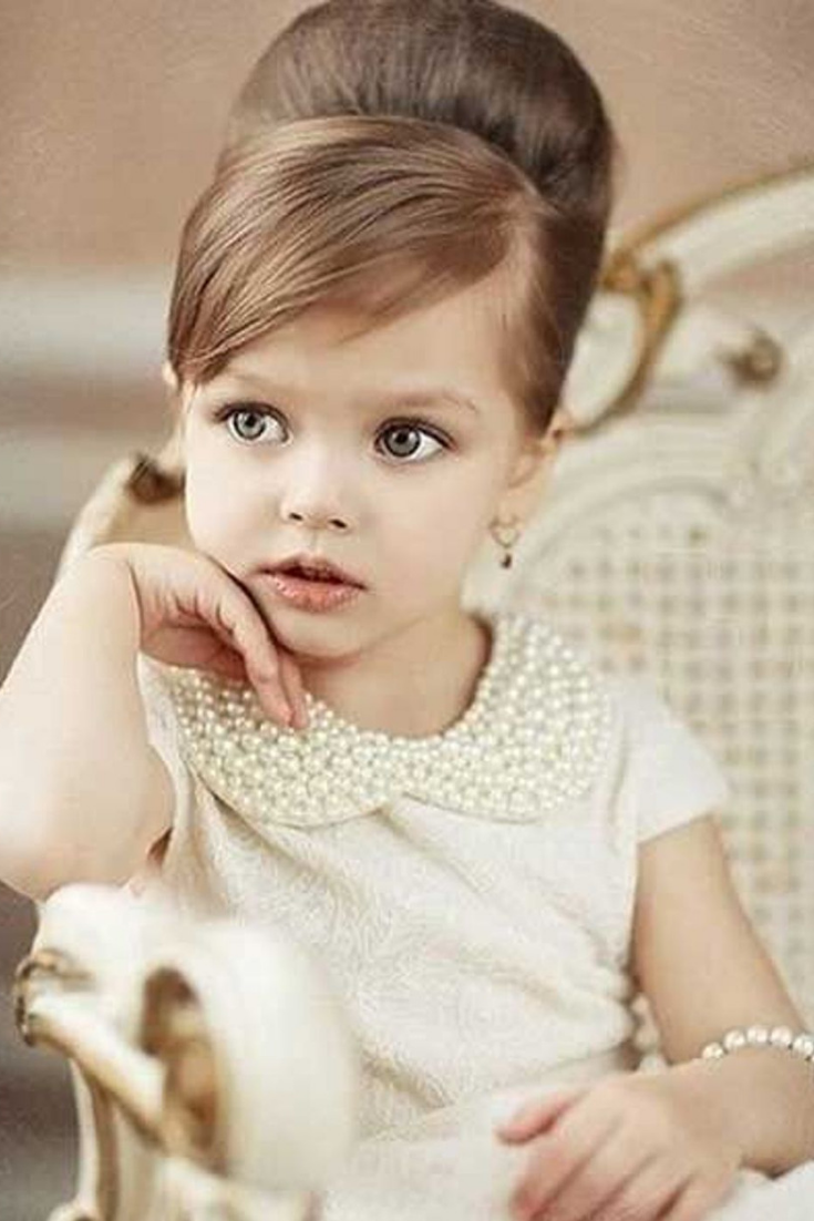 Анна Павага балет