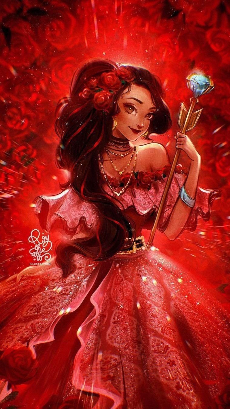 Roy the Art @roytheart