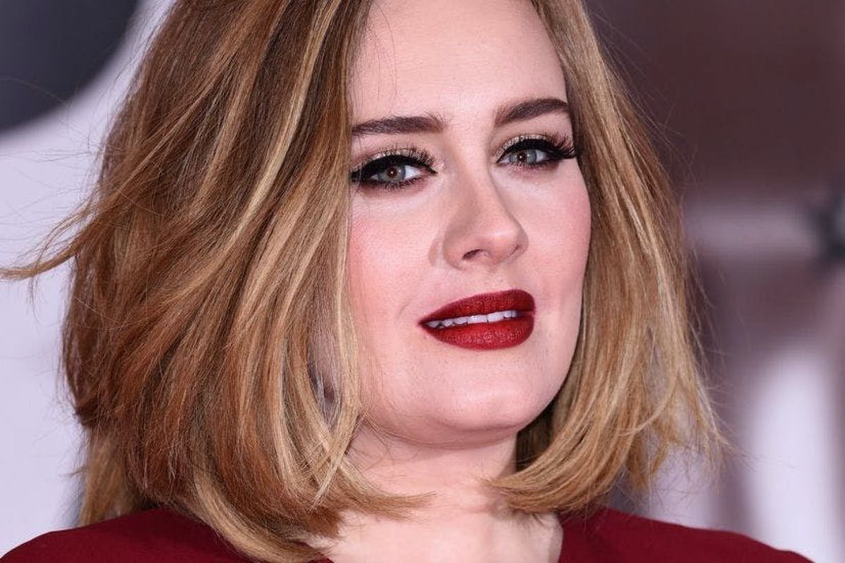 Стрижка каре для полных женщин