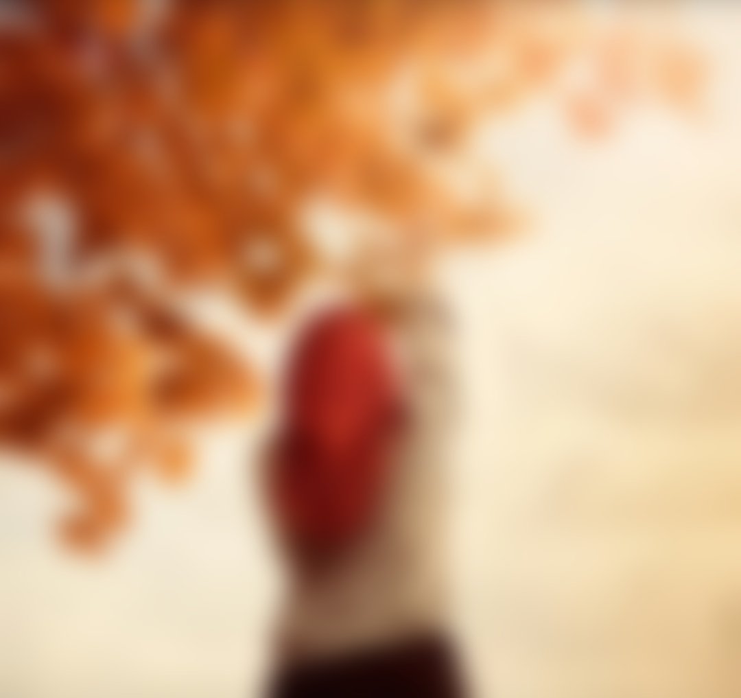 Рыженькие девушки со спины