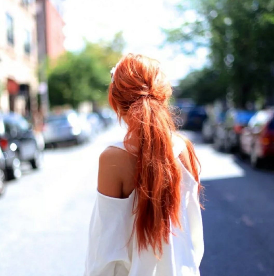 Мирра Залевская