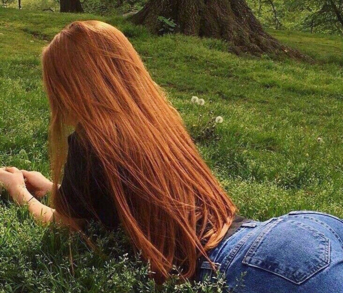 Василиса Кононова