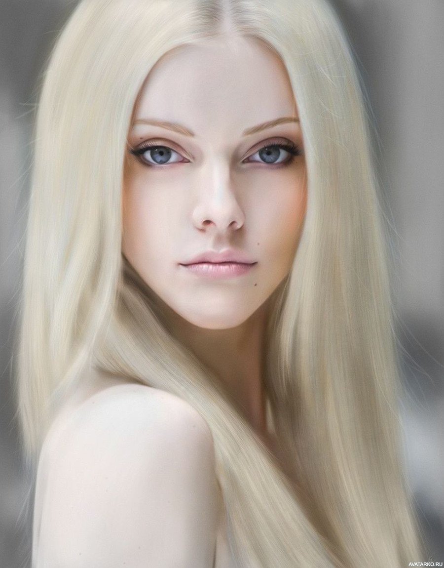 Мария Шмакова