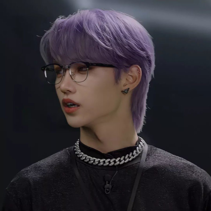 Феликс Stray Kids 2022