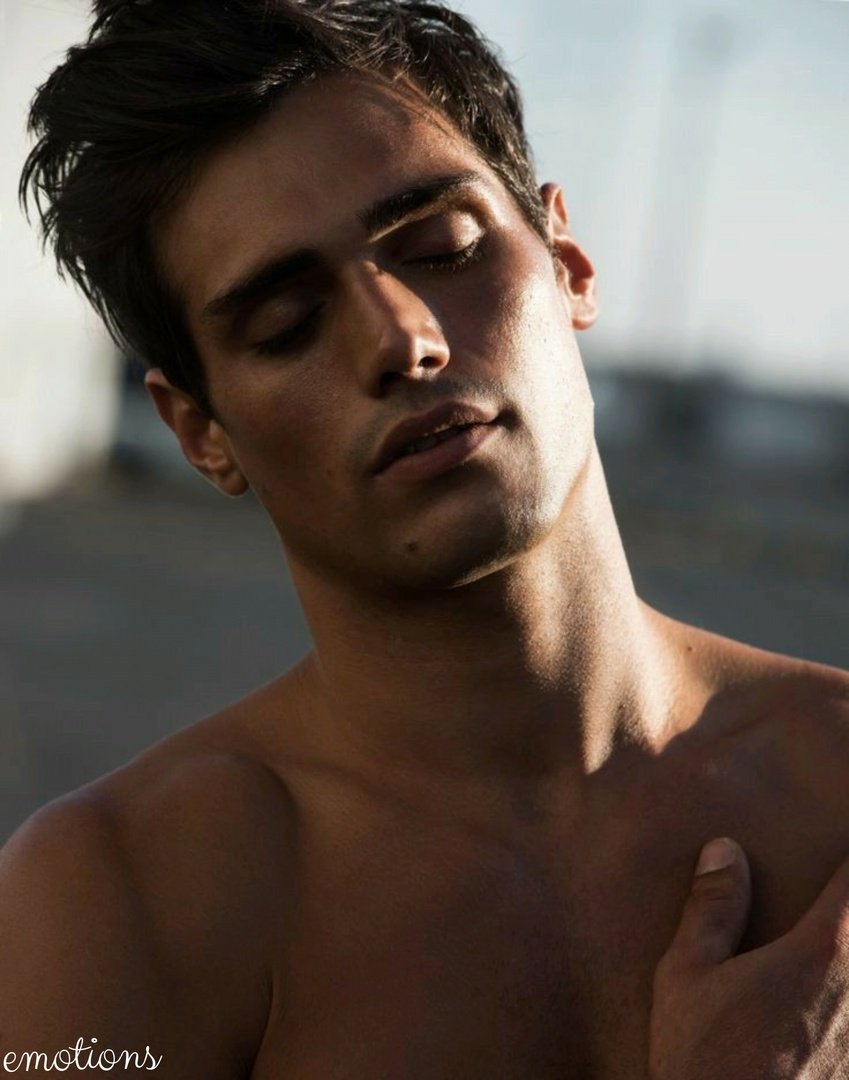 Ричард Деисса