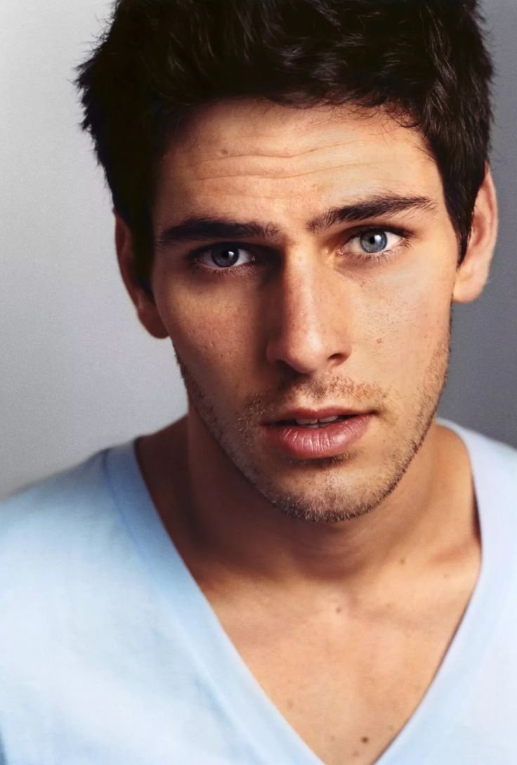 Франк Брунет