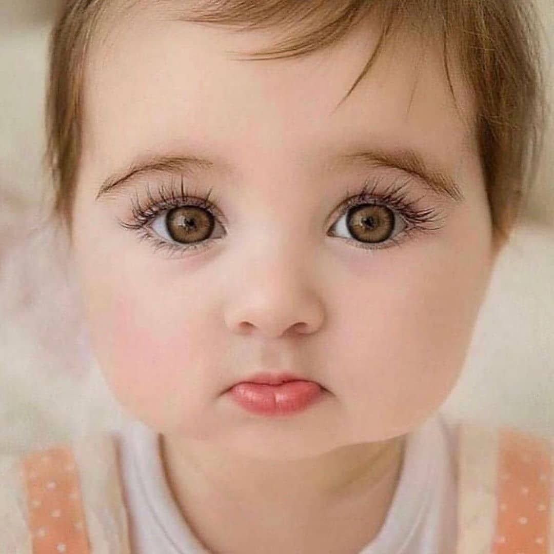 Гуссамова Гузель Ранисовна