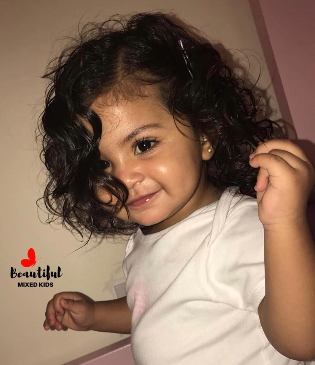 Барснукаева Милана Петровна