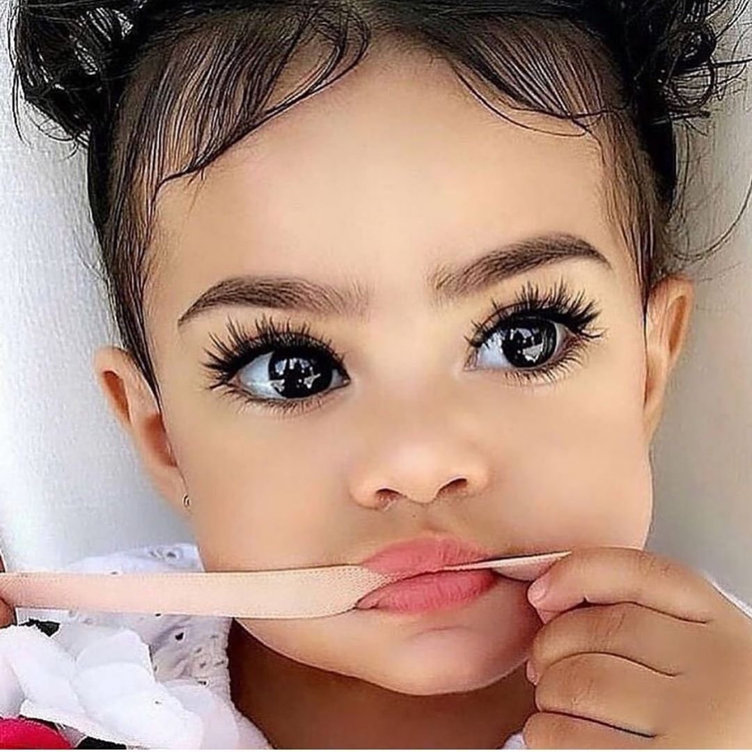 Элина Сейранян