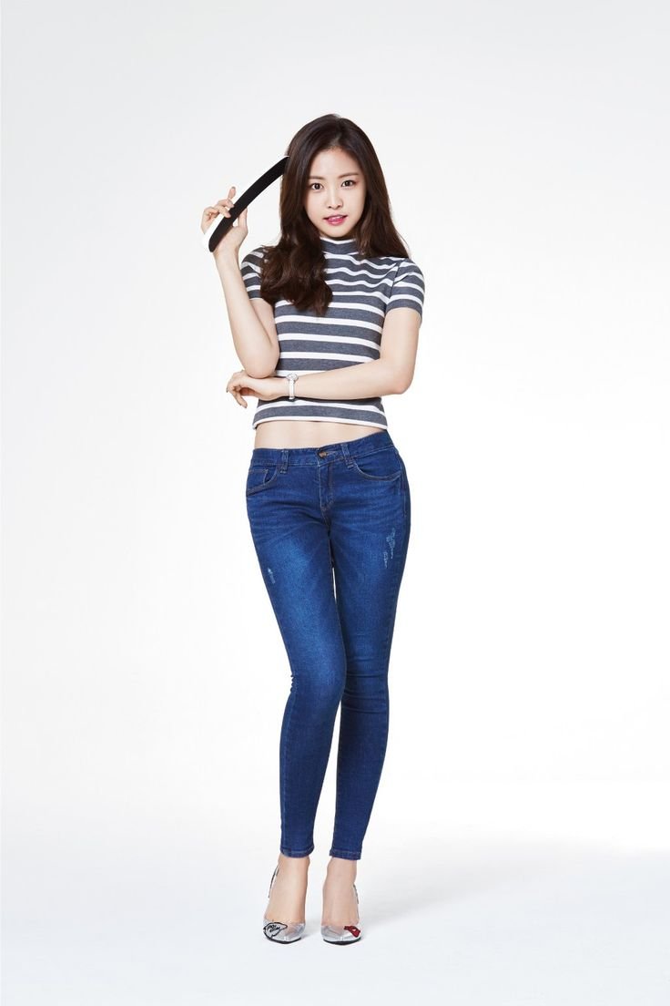 Сон Наын рост