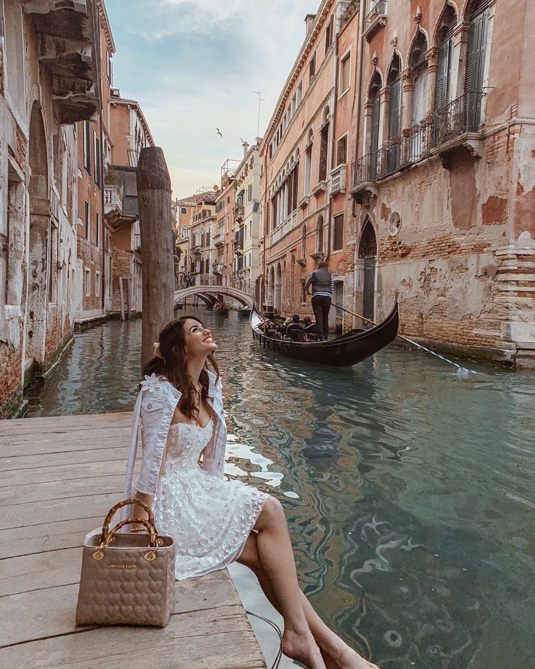 Италия красивые люди