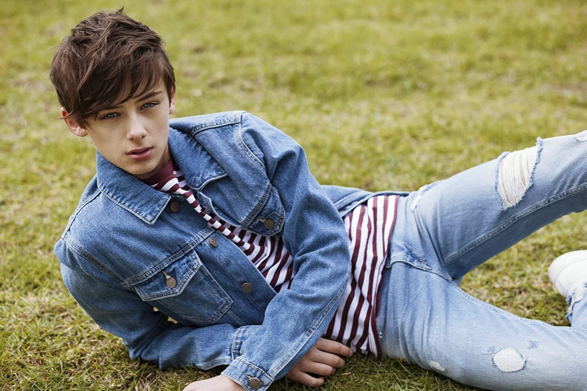 Виллиам Франклин Миллер