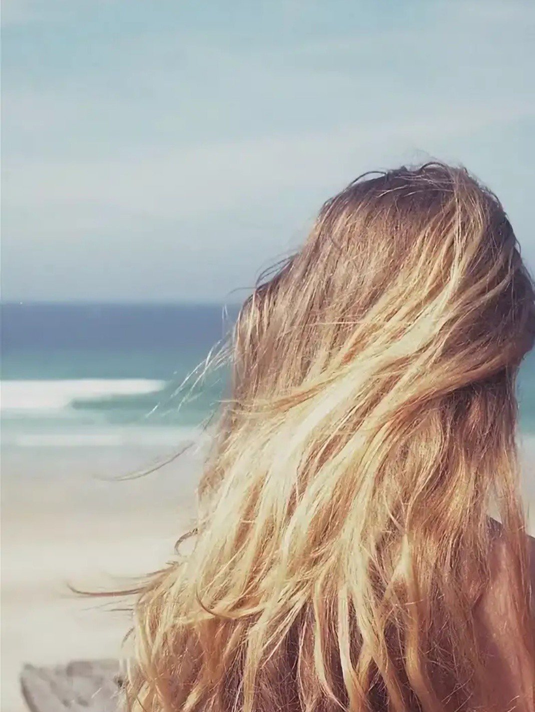 Бушуева Татьяна Анатольевна Пермь