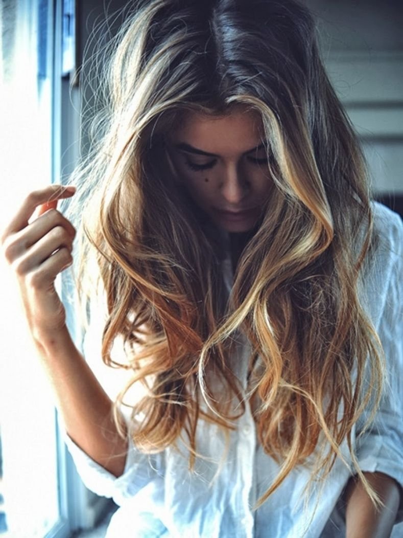 Марченко Лилиана