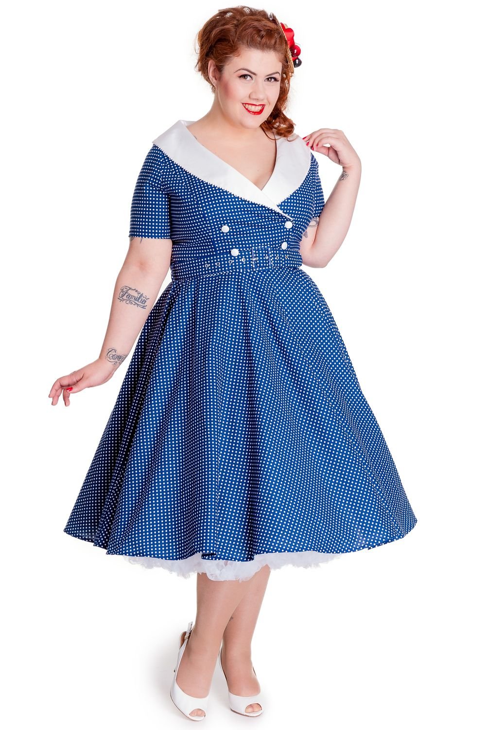 Стиляги одежда для женщин полных