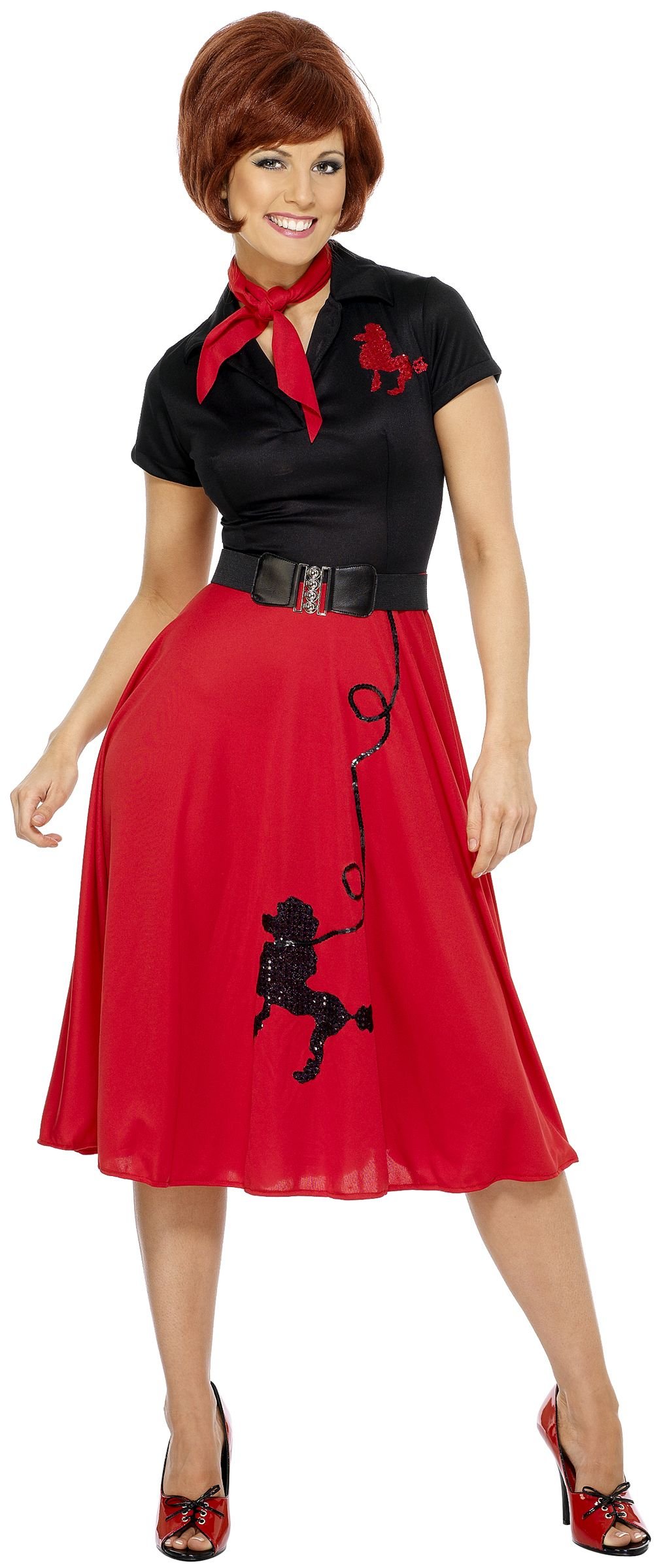 Стиляги одежда для женщин полных