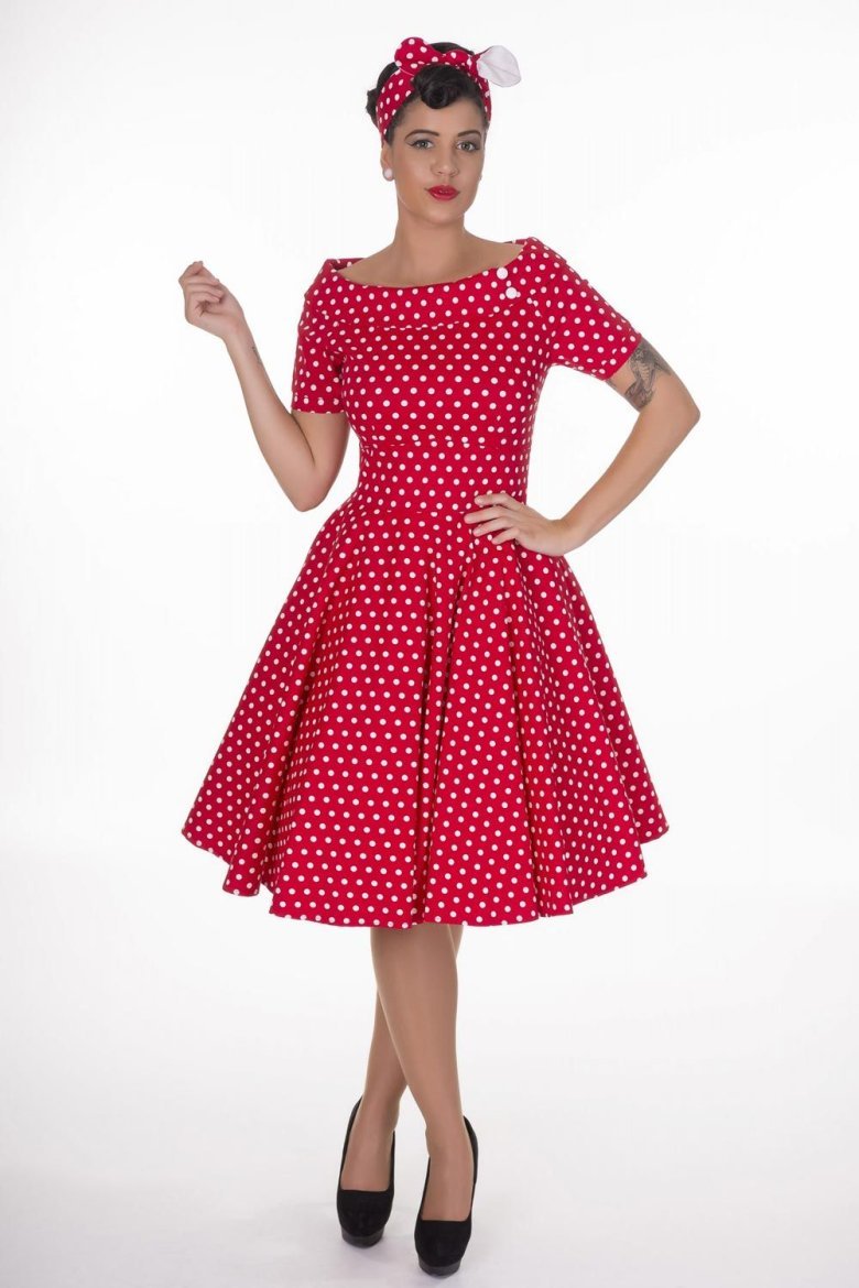 Стиляги одежда женская