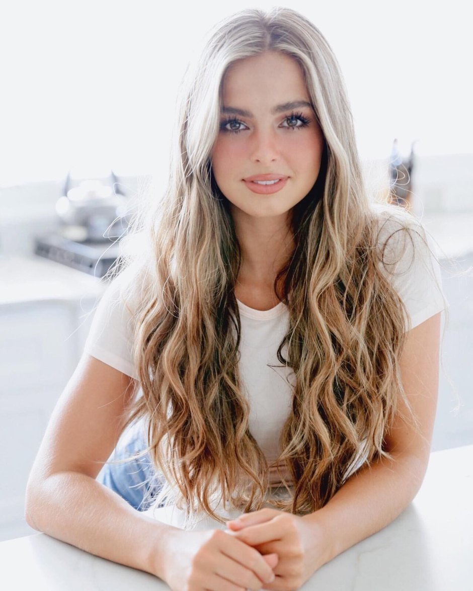 Эдисон тик токер