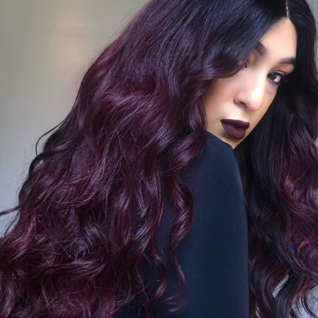 Бургунди Эстель