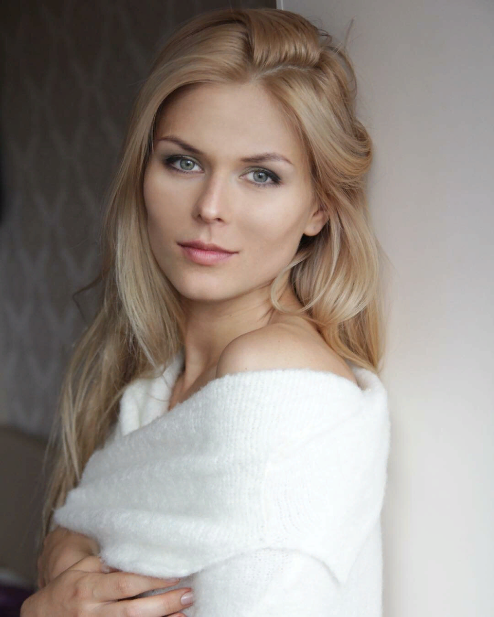 Софья Шуткина