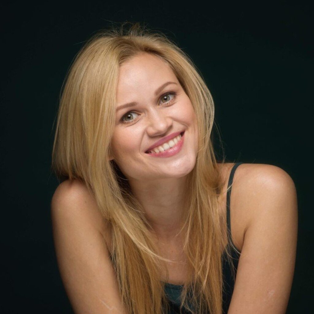 Доможирова Марина Федоровна