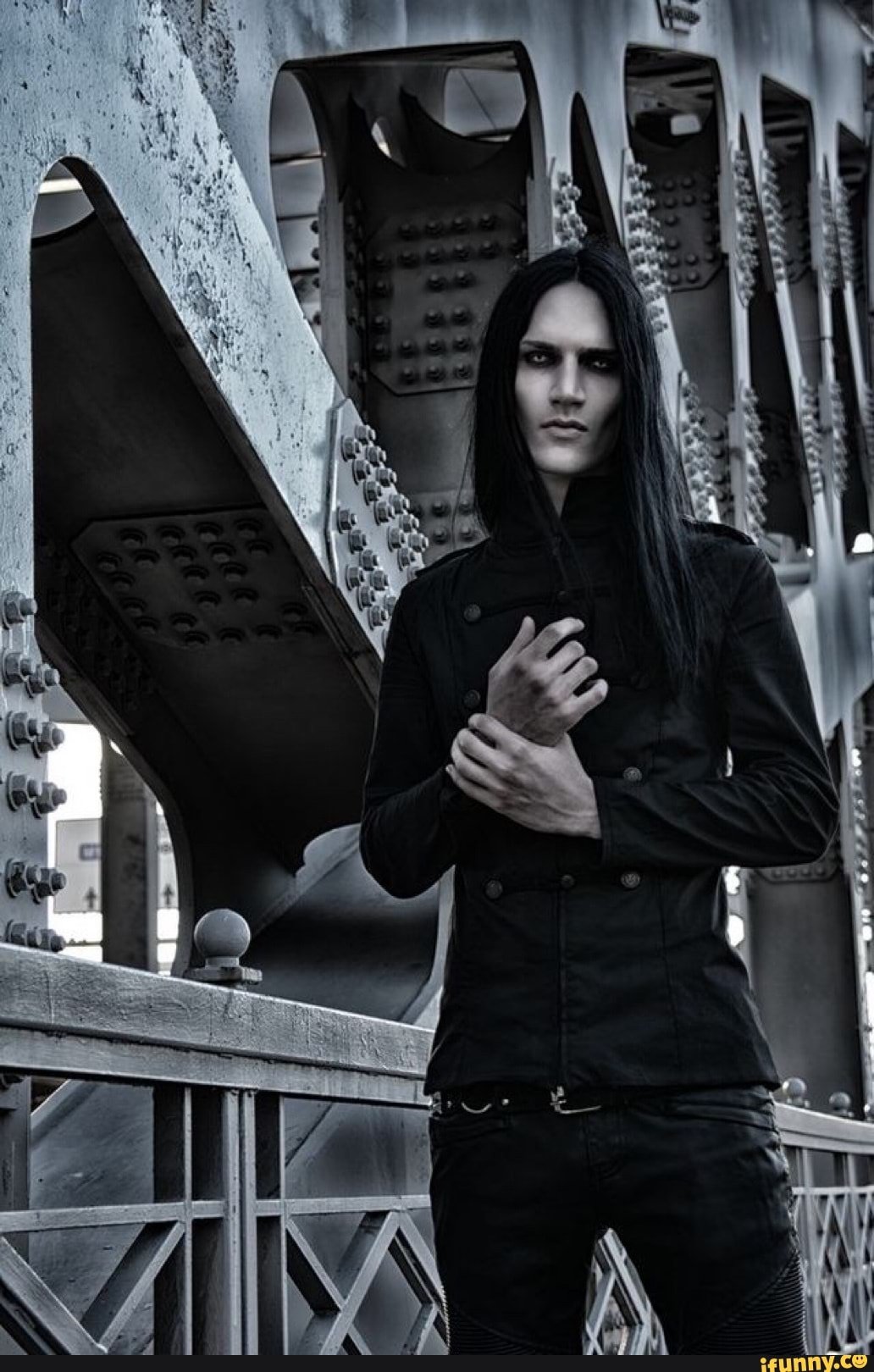 Slashgore Кирилл цветков