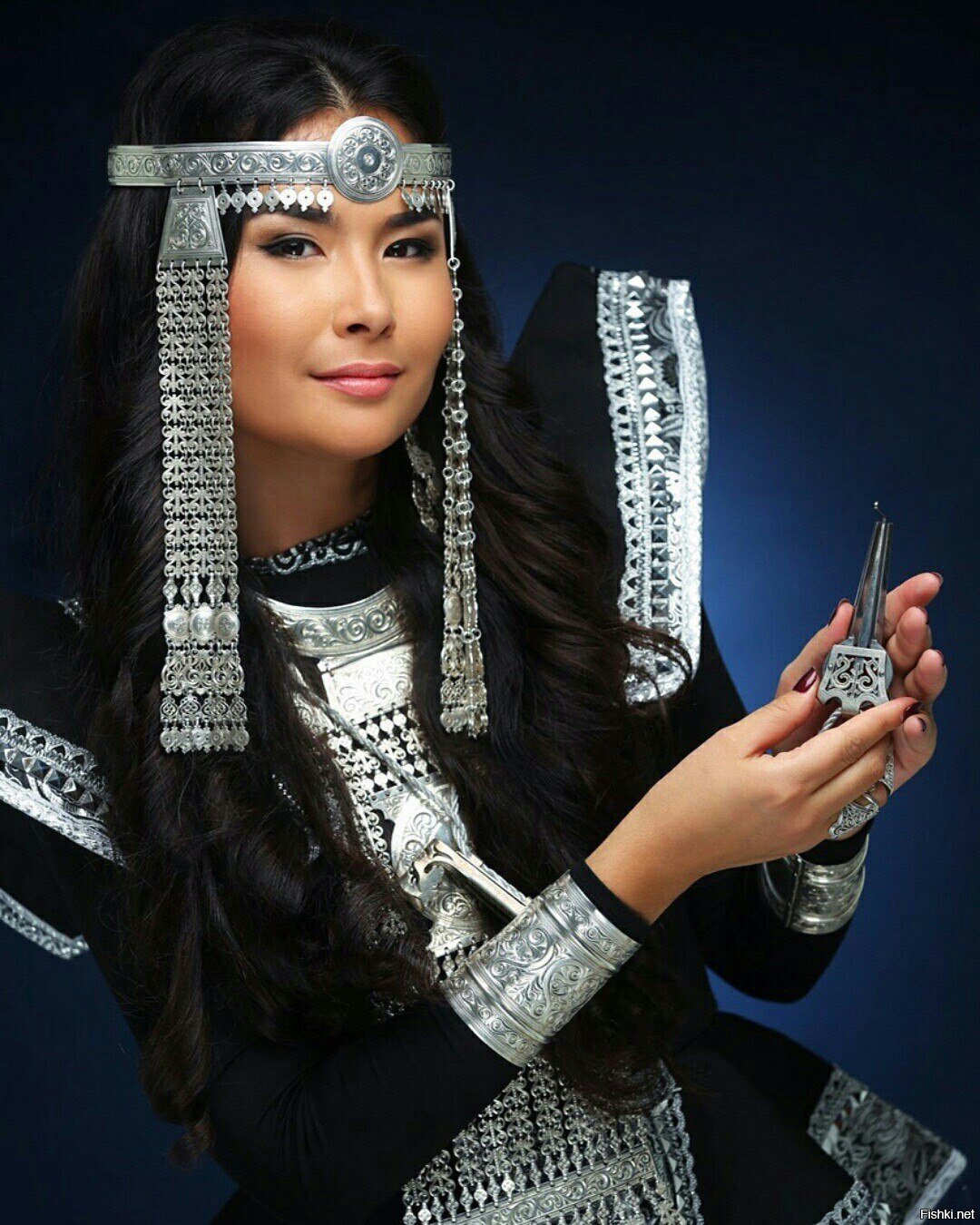 Саввинова хомус