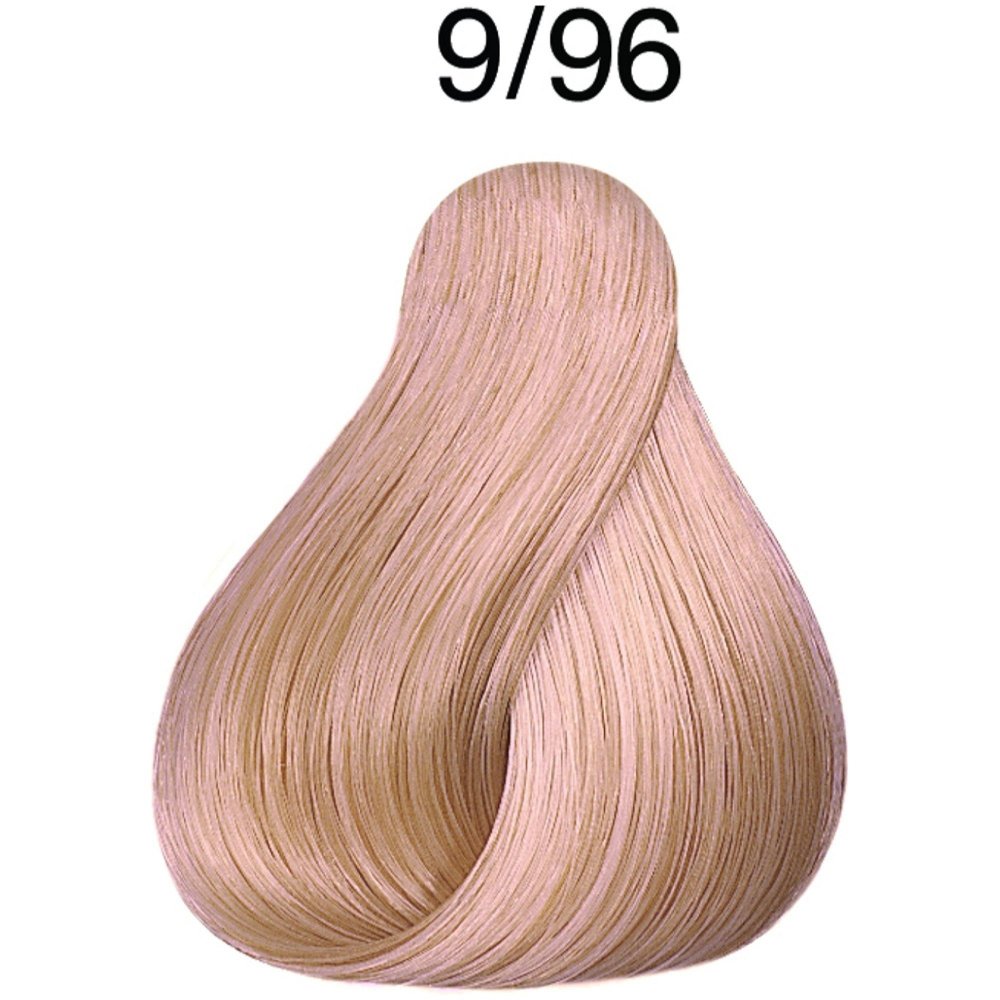 Лонда профессионал 6.56