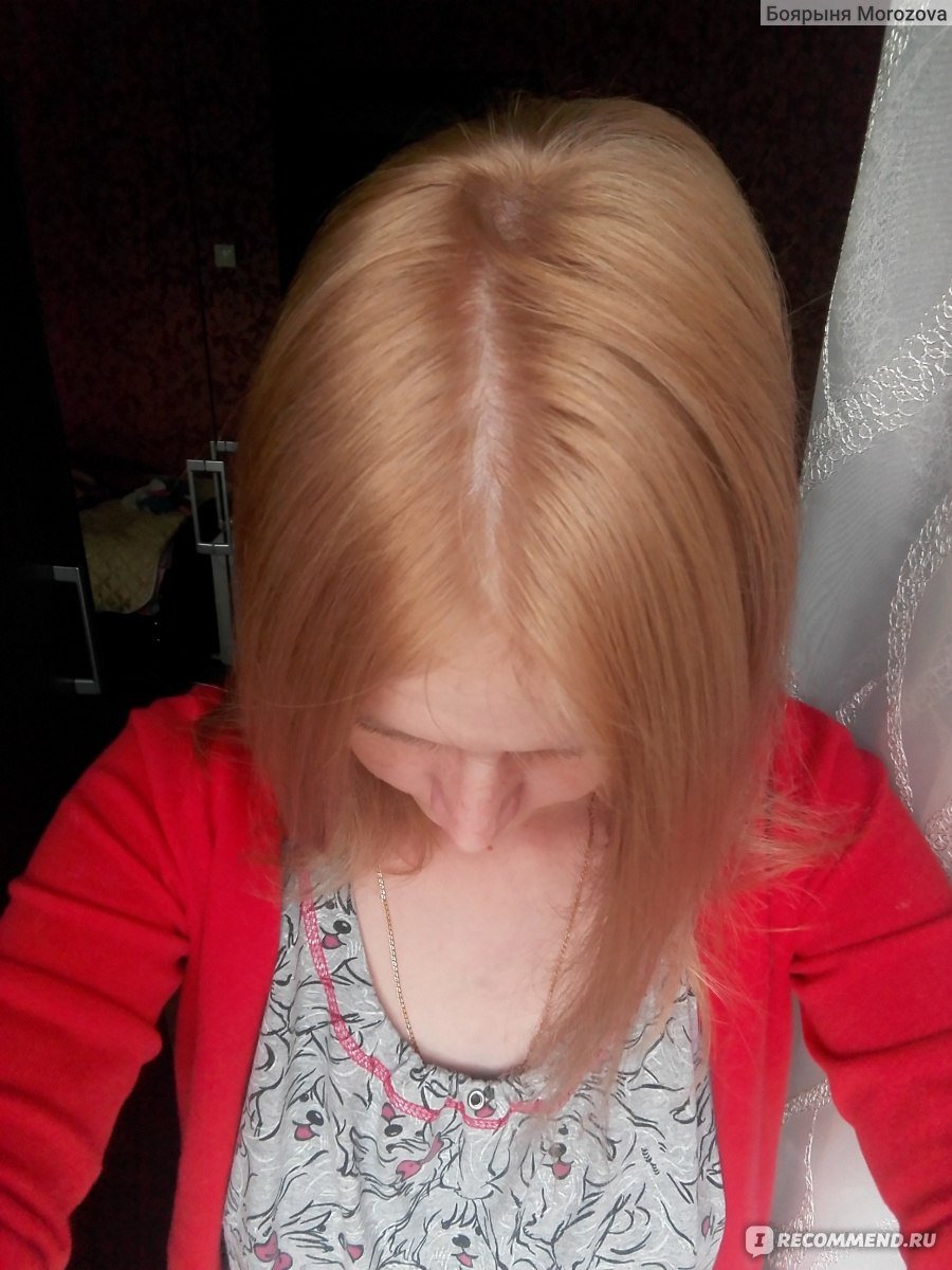 Эстель принцесс 9.34 10.34