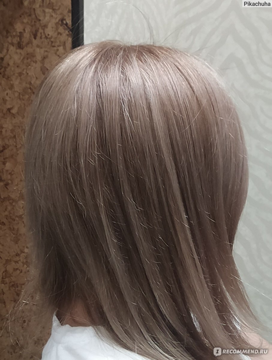 Эстель Делюкс 9.76