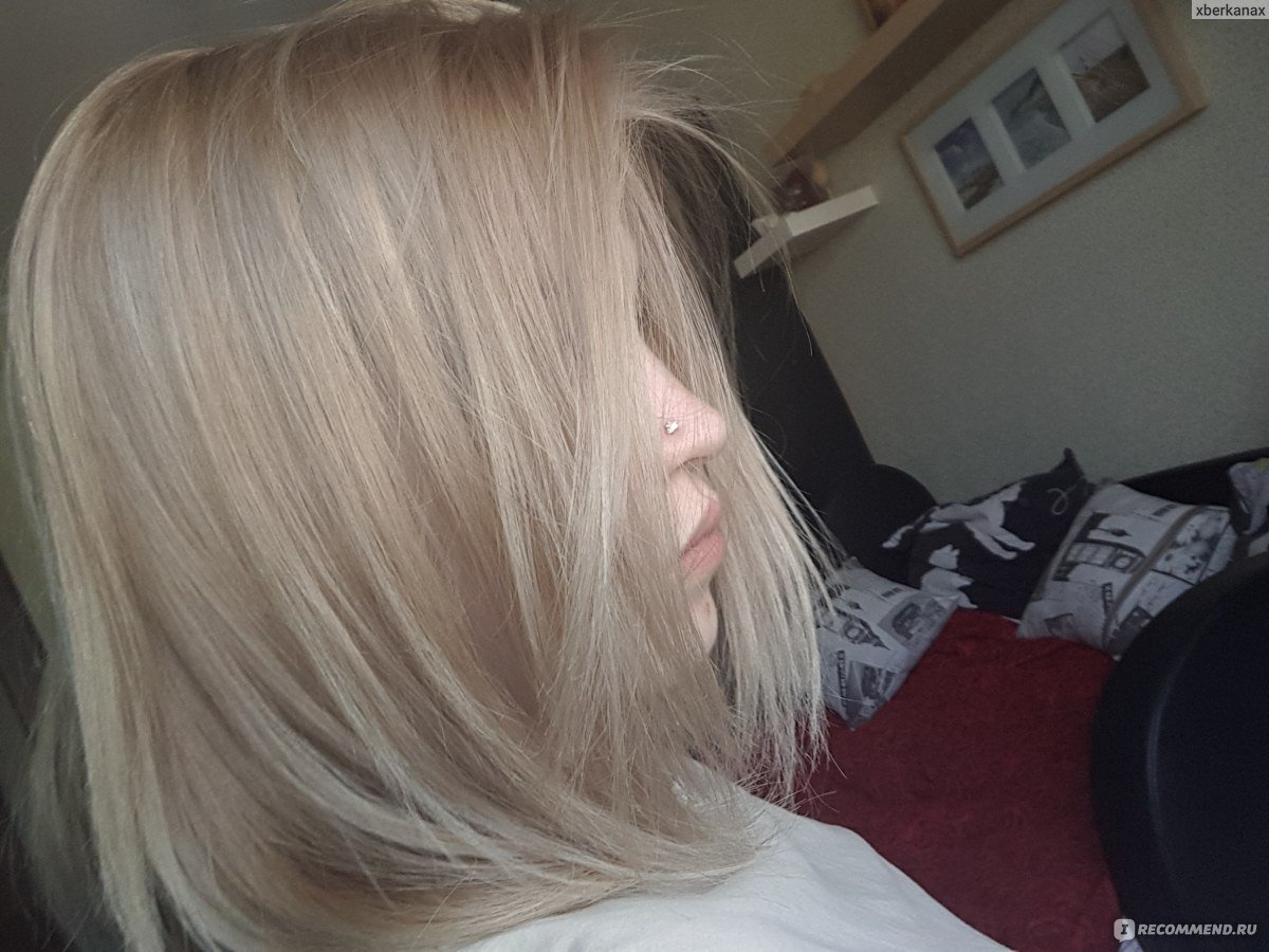 Эстель Делюкс 9.76