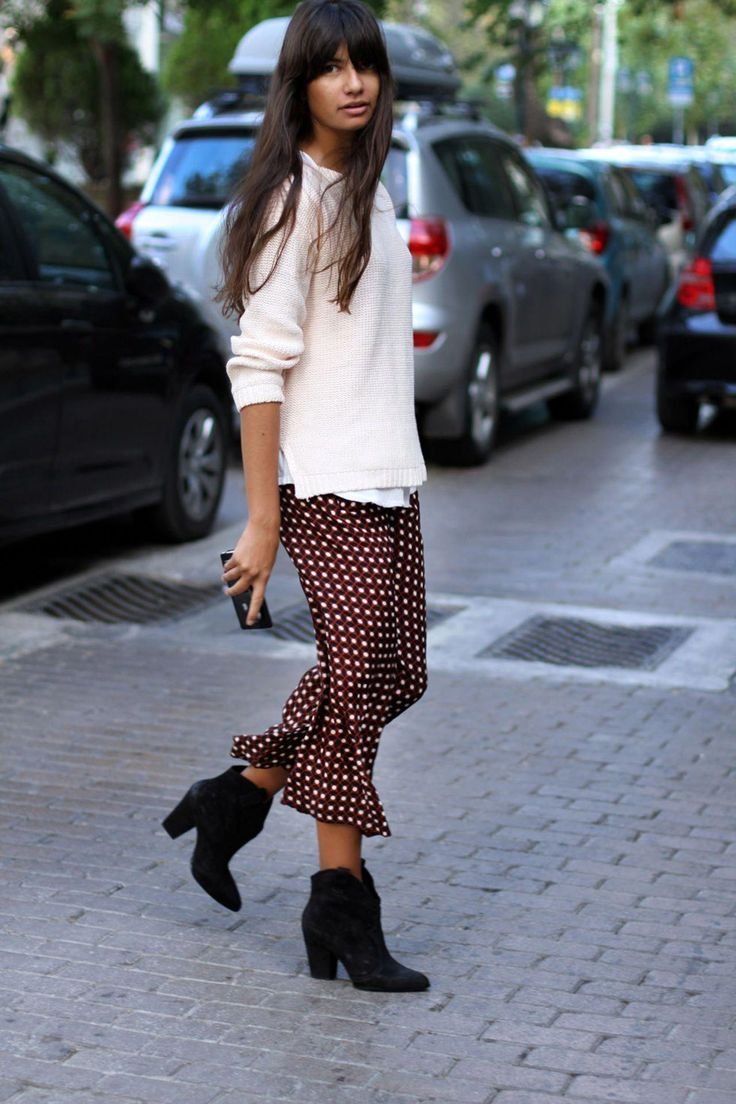 Образы с казаками