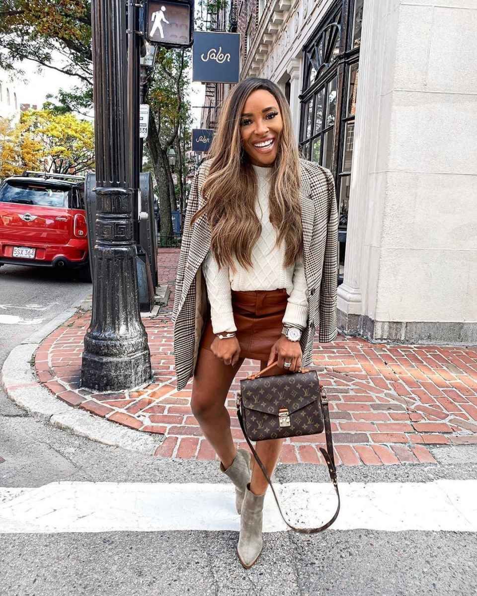 Луки с казаками